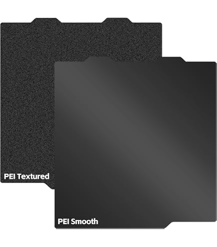 Amazon.co.jp: eSUN マット PLA 3D プリンター フィラメント、マット
